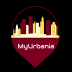 MyUrbania