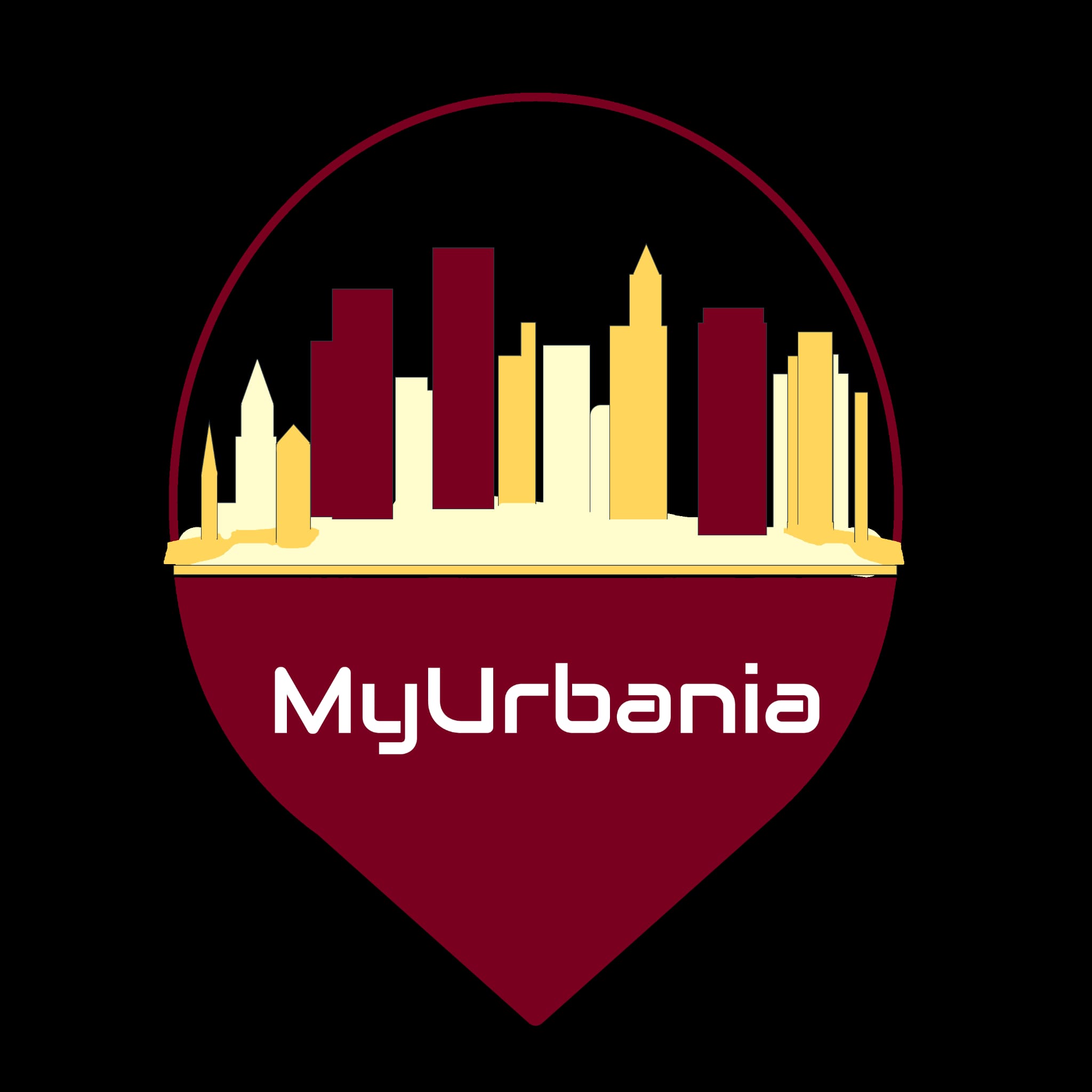Myurbania